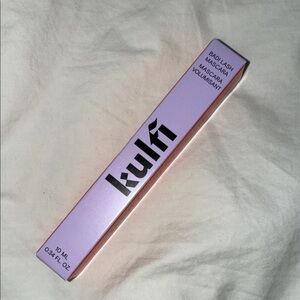 Kulfi Badi Lash Mascara